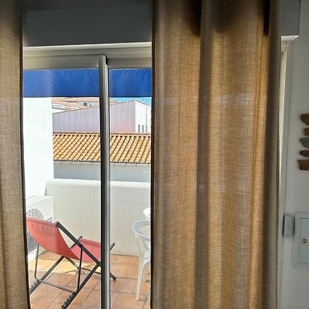 Residence La Palma 圣马迪拉莫 外观 照片